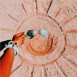 Meet your Posher, Kamea